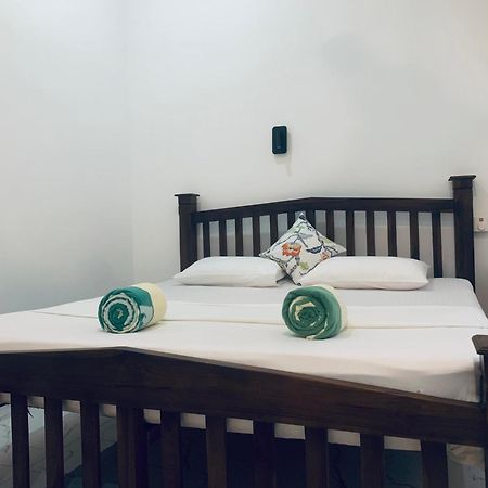 Center Point Villa أونا واتونا المظهر الخارجي الصورة