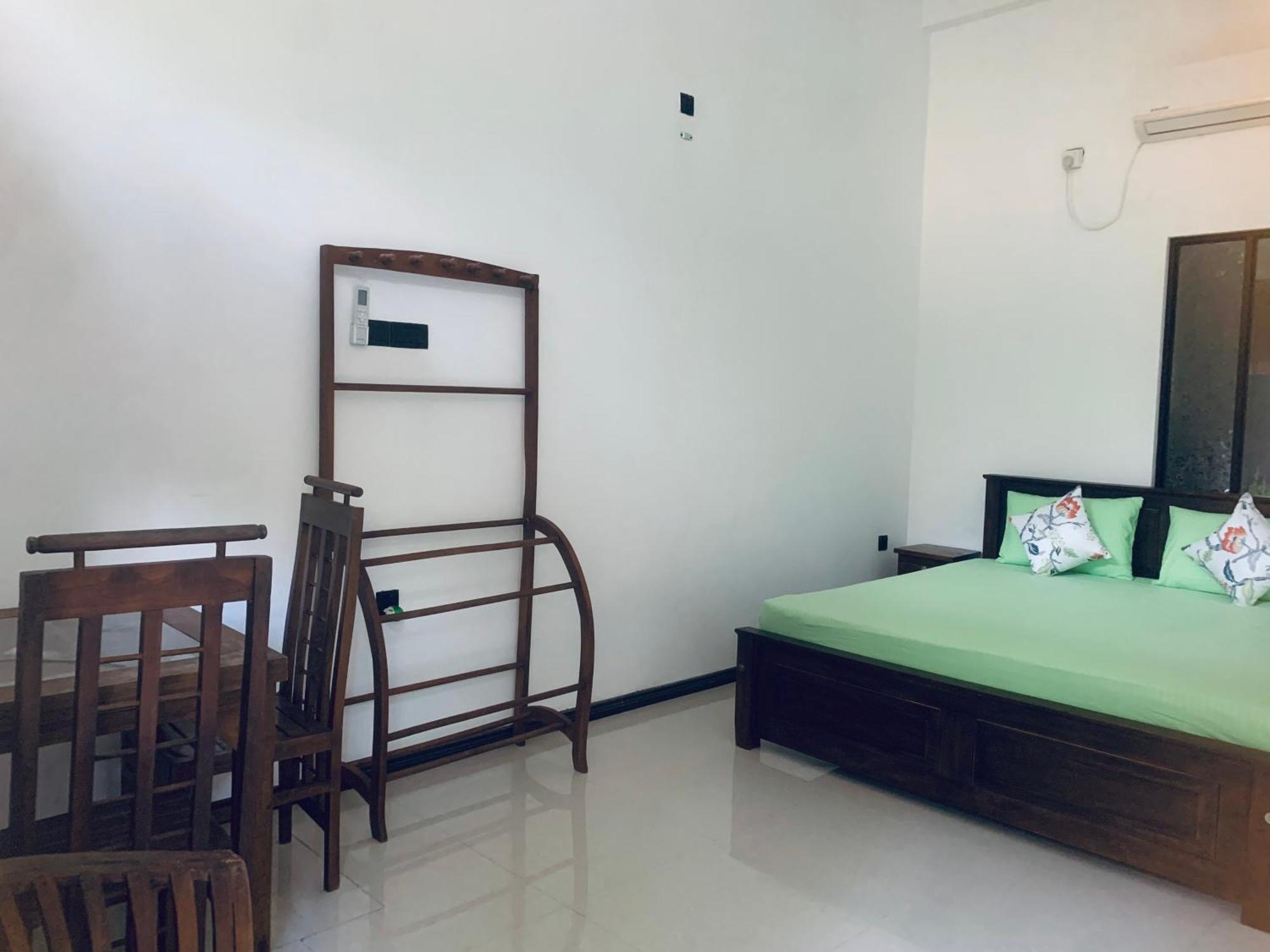 Center Point Villa أونا واتونا المظهر الخارجي الصورة
